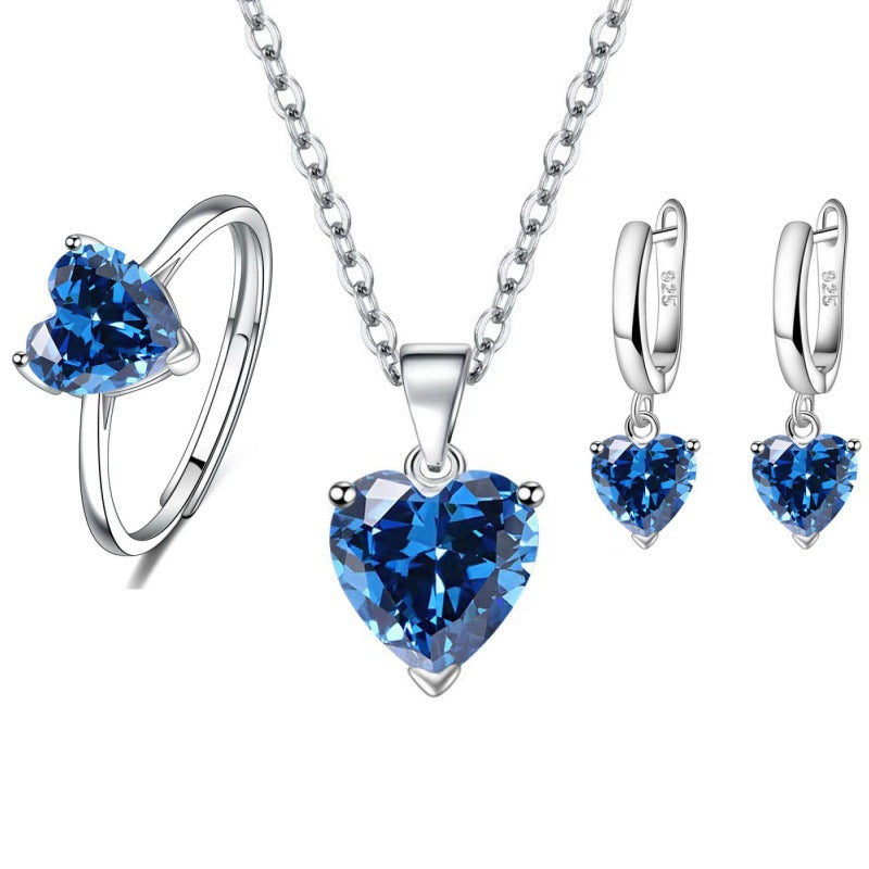 Corazón del Amor Eterno MK11