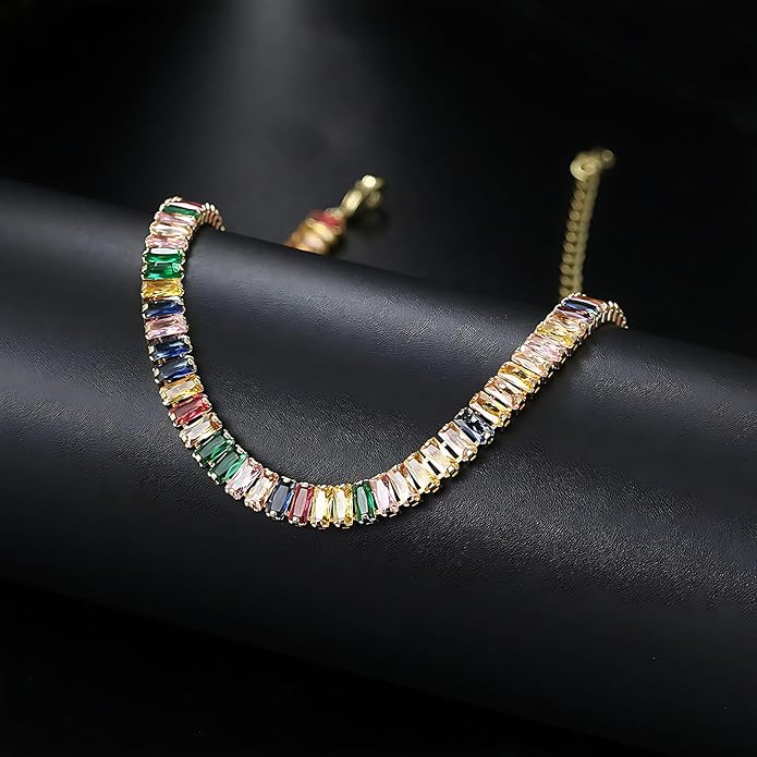 Collar Energía de Luz