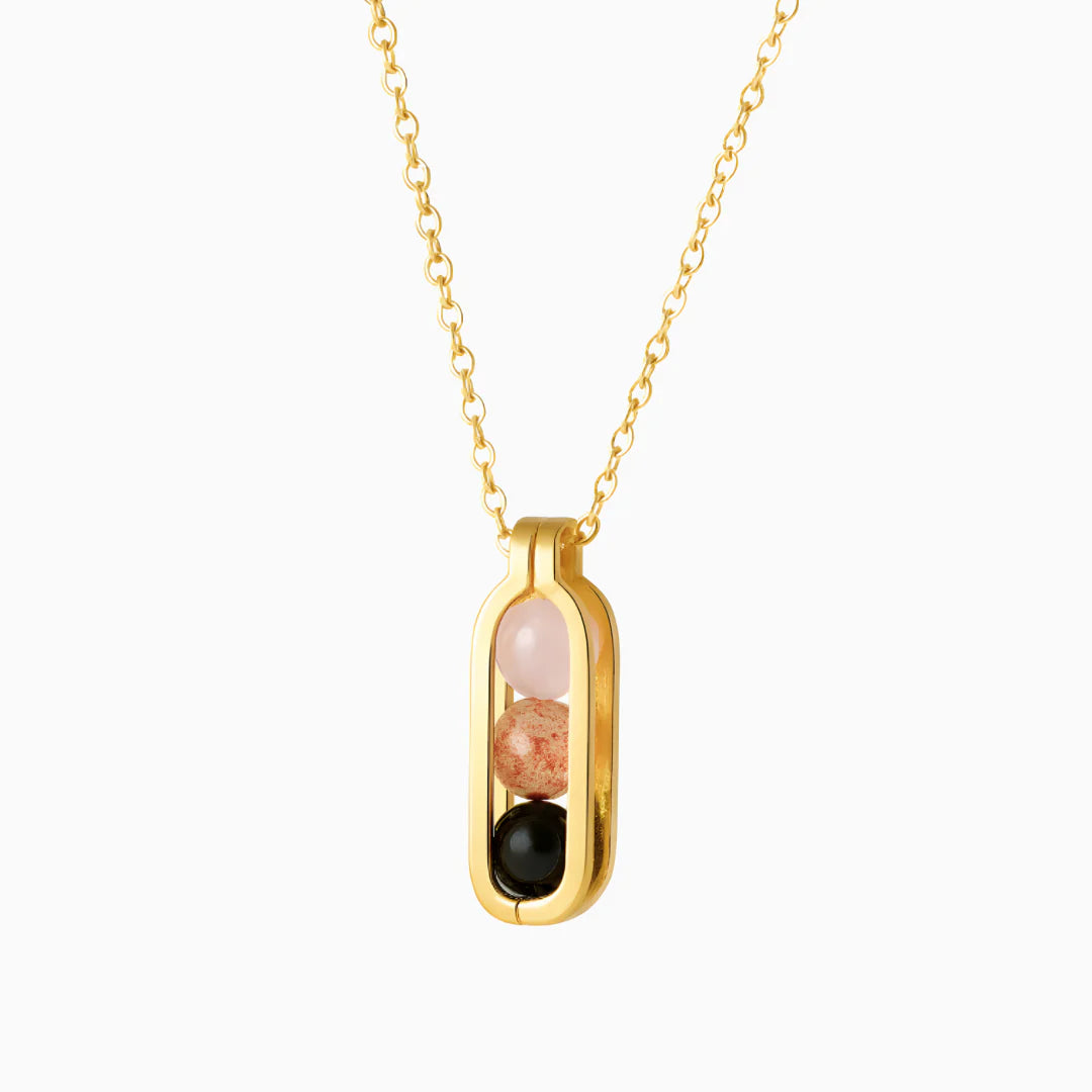 COLLAR TRIPLE PROTECCIÓN MK 48