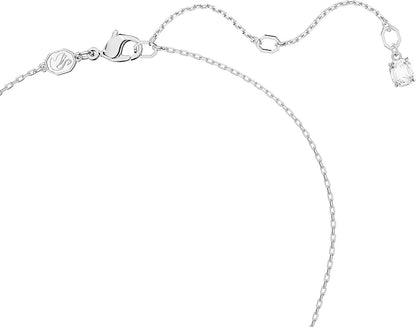 Collar Conexión Infinita