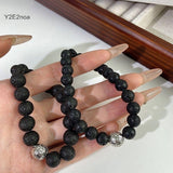 Conecta con tu poder interior MK19