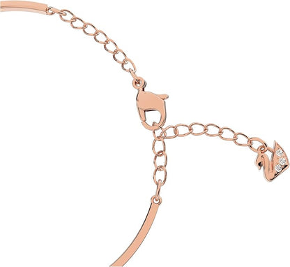 PULSERA EVIL EYE LUZ AZUL PROTECTORA