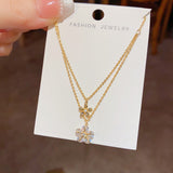 Cosmos de los Sueños Eternos MK05