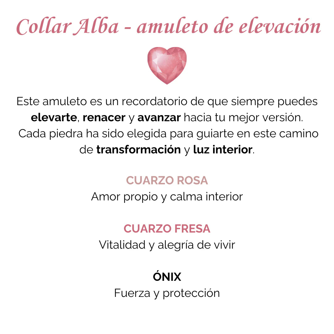 COLLAR TRIPLE PROTECCIÓN MK 48