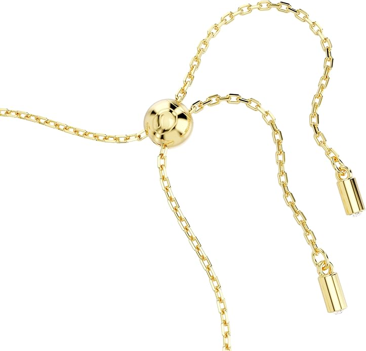 Pulsera Amuleto de Protección – Energía & Buena Suerte