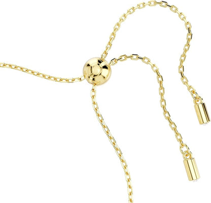 Pulsera Amuleto de Protección – Energía & Buena Suerte