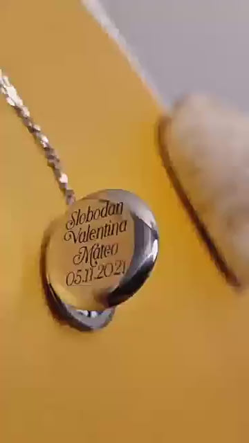 Recuerdo del Amor Infinito MK08