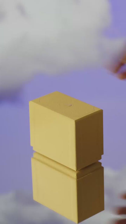 Pulsera Amuleto de Protección – Energía & Buena Suerte