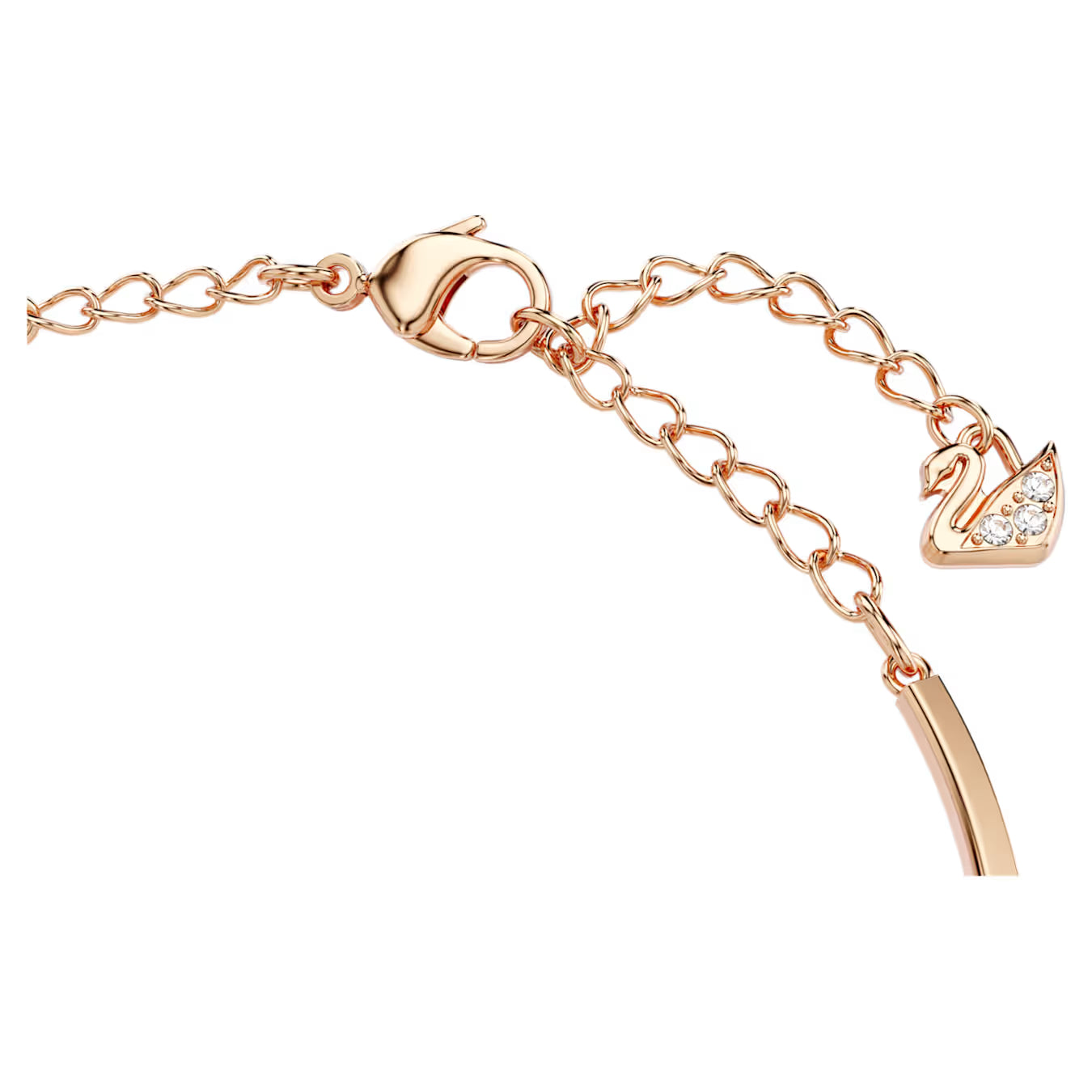 PULSERA EVIL EYE LUZ AZUL PROTECTORA