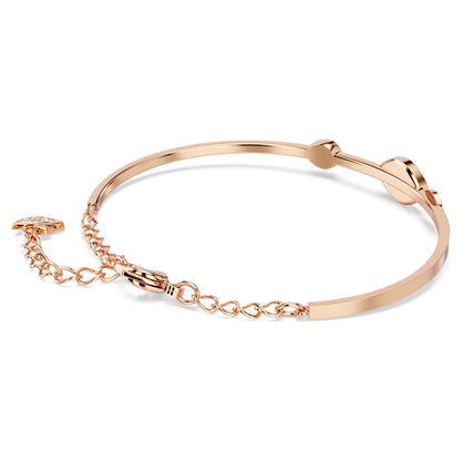 PULSERA EVIL EYE LUZ AZUL PROTECTORA